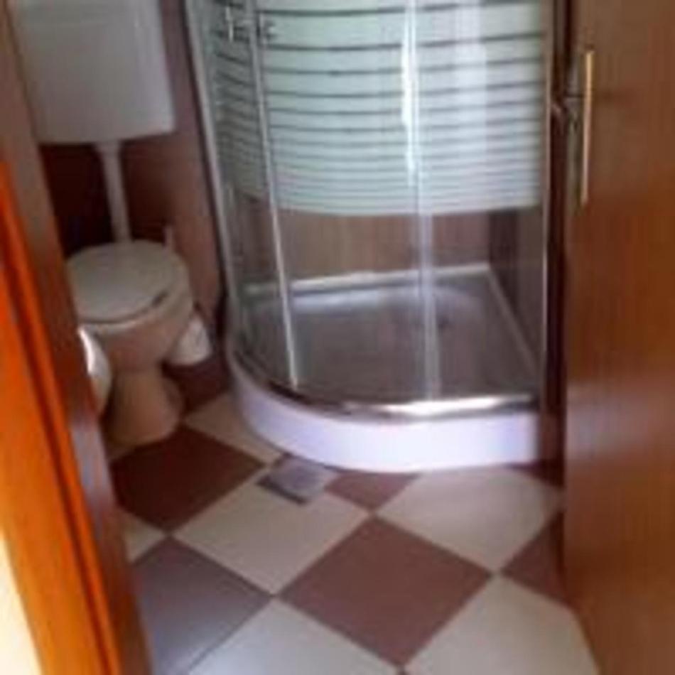 Sarita Apartments 2 Μακάρσκα Εξωτερικό φωτογραφία